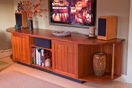 Cabinet2