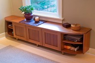 Cabinet4