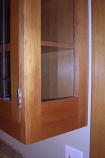 QAHomeClose-037
